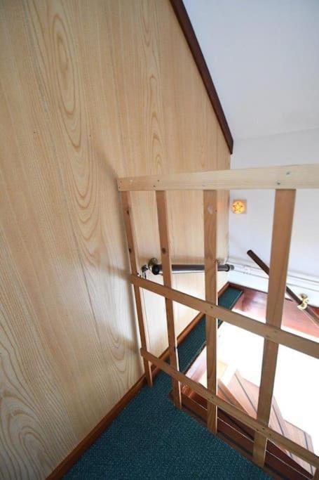 Vrijvakantiehuis Blumstraat 1 Aagtekerke Exteriér fotografie